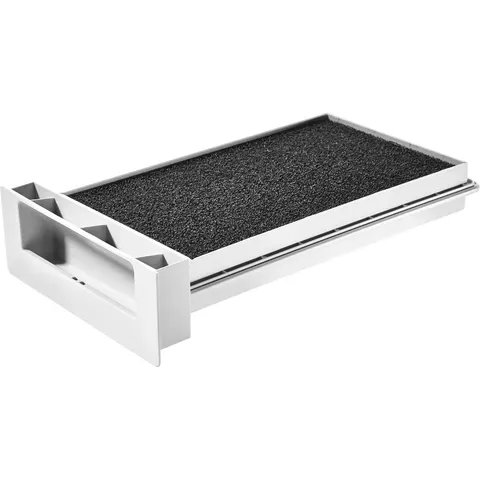 Festool Filter CTL MINI/MIDI-2 NF-CT Natfilter – afbeelding 2