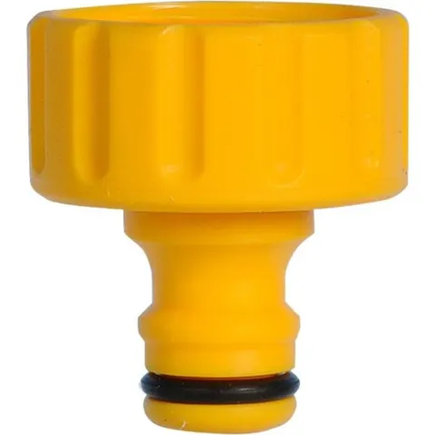 Hozelock Tuinslangkoppeling 1" – afbeelding 2