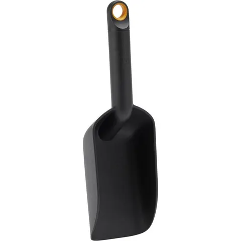 Fiskars 1071303 Handschep – afbeelding 2