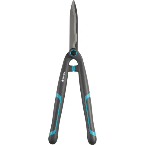 GARDENA Cisaille à haies EasyCut – image 2