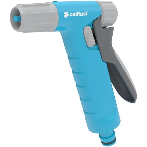 Watersproeipistool Cellfast Hydron ideal – afbeelding 2