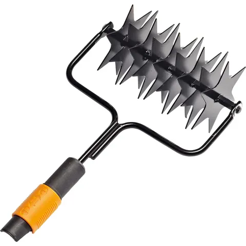 Fiskars QuikFit - Sterfrees – afbeelding 2