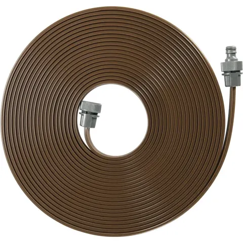 Gardena - Sproeislang - 15meter - bruin – afbeelding 2