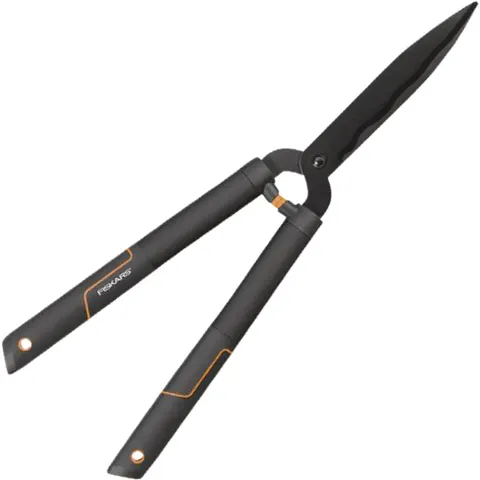 Fiskars Cisaille à haies Single Step™ (1001433) – image 2