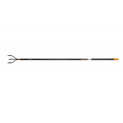 Fiskars 1016034 Cultivator - 1.64m – afbeelding 2
