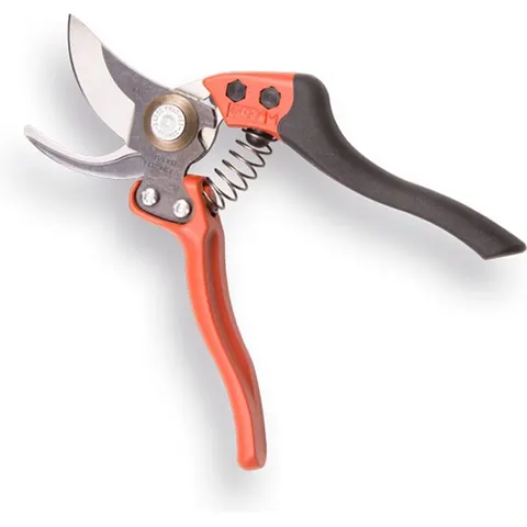 BAHCO Snoeischaar Px-M2-L – afbeelding 2