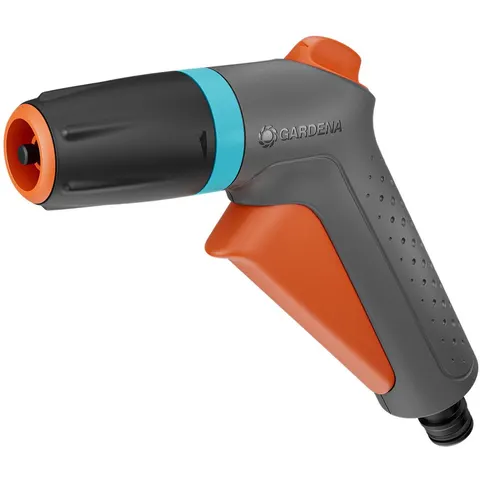 GARDENA Classic Spuitpistool – afbeelding 2