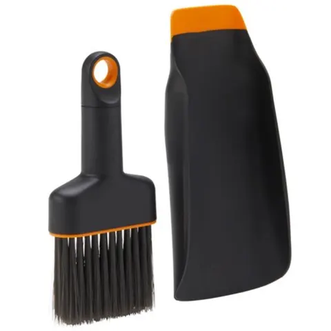Fiskars 1071302 Handschep – afbeelding 2