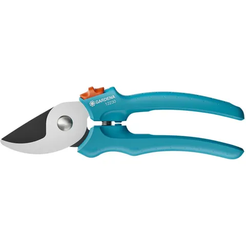 GARDENA Snoeischaar EasyCut – afbeelding 2