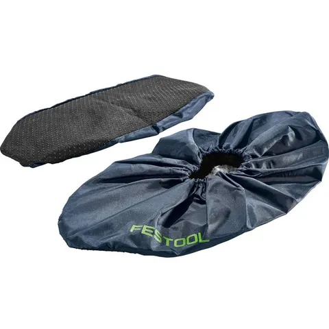 Festool Protège-chaussures SHOE-FT1 (577003) – image 2