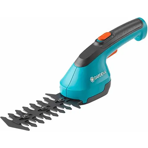 ClassicCut Li+shrub blade Display – afbeelding 2