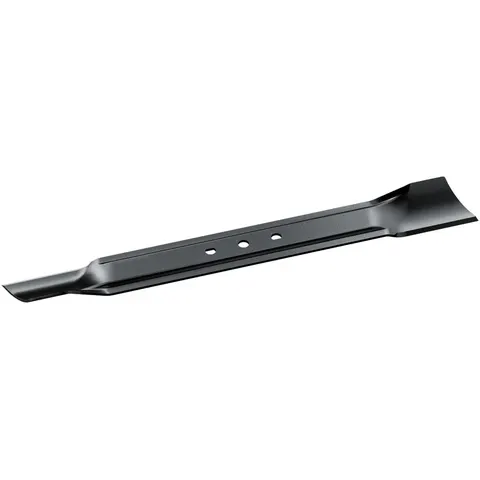 Bosch Professional Grasmaaiermes - 46 CM – afbeelding 2