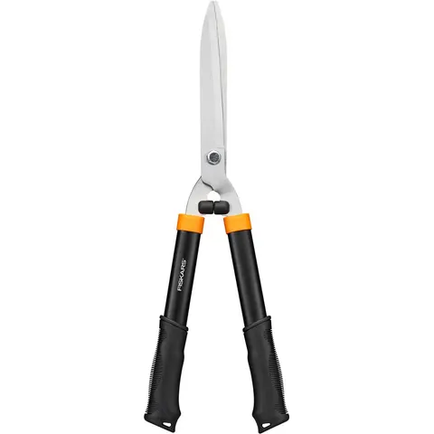 Fiskars Sécateur à haies HS21 Solid (1026827) – image 2