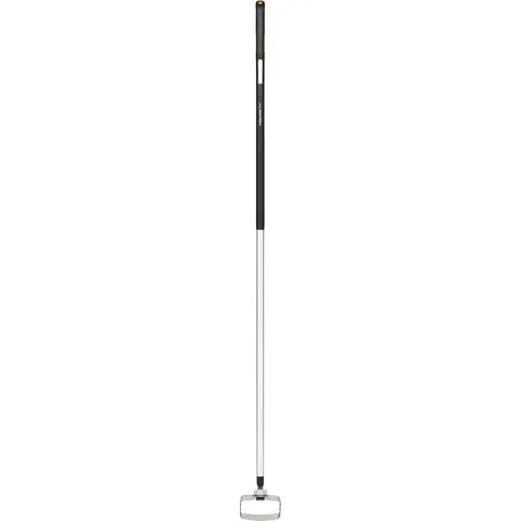 Fiskars 1027042 Xact Pendelschoffel - 1675mm – afbeelding 2
