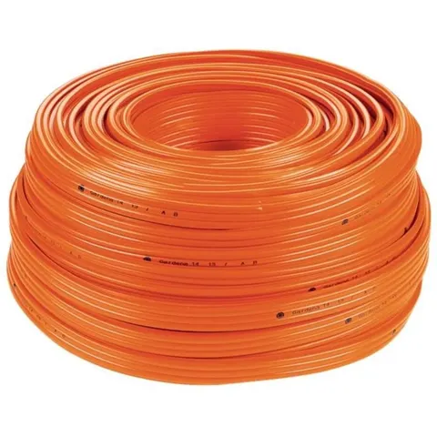 GARDENA Sproeislang 100meter – afbeelding 2