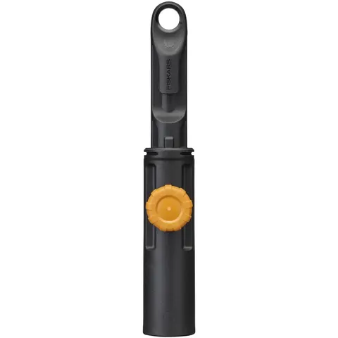 Fiskars - Adapter OneClick universele adapter – afbeelding 2
