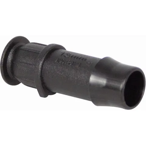Eindplug dia. 13 mm Hozelock – afbeelding 2