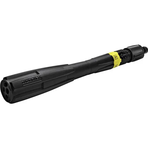 Kärcher multi power jet MP145 K3 - K5 – afbeelding 2