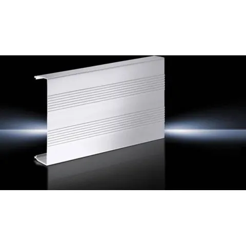 Rittal 9609.000 rack-toebehoren – afbeelding 2