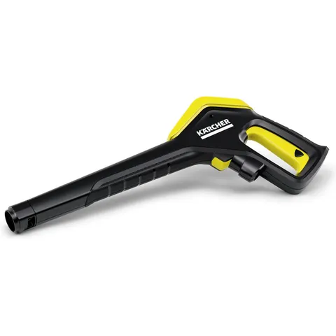 Karcher G 160 Q Spuitpistool – afbeelding 2