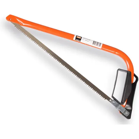 Bahco Beugelzaag - 530 mm – afbeelding 2