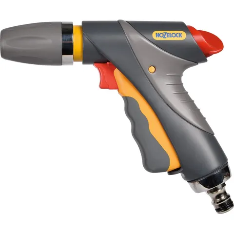 Spuitpistool Jet Pro – afbeelding 2