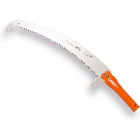 BAHCO Snoeischaar 385-6T – afbeelding 2