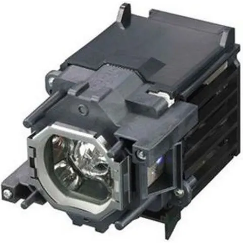MicroLamp ML12248 projectielamp – afbeelding 2