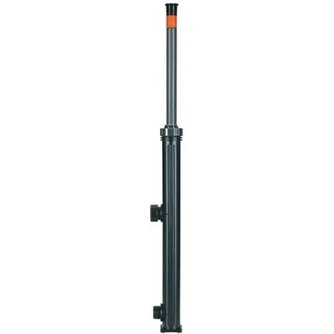 Verzonken sproeier S 80/300 – afbeelding 2