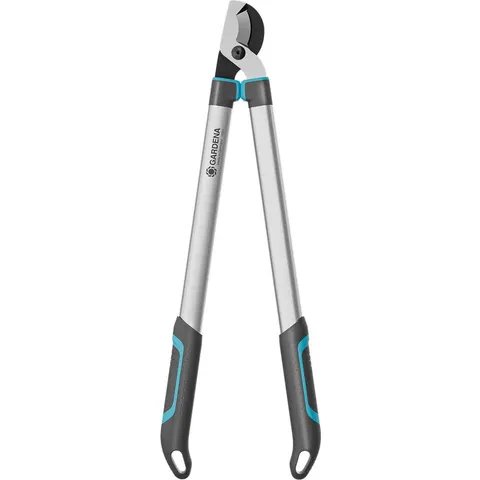 GARDENA Takkenschaar EasyCut L – afbeelding 2