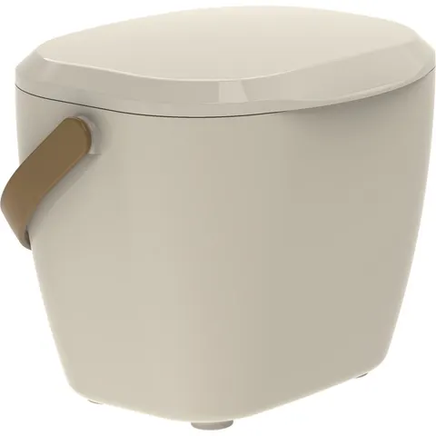 Hozelock Caddy 3,5 L – afbeelding 2