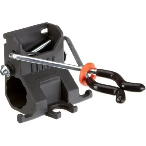 Gardena Support simple 3503-20 – image 2