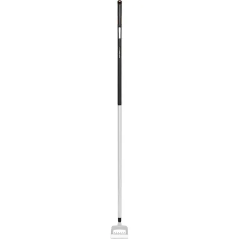 Fiskars 1027041 Xact Schoffel - 1702mm – afbeelding 2