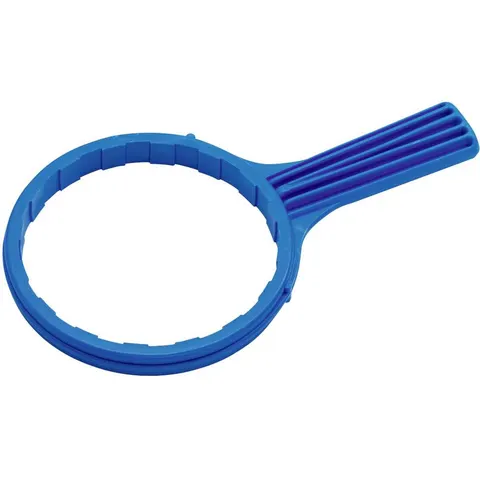 Metabo 0903058005 Filtersleutel – afbeelding 2