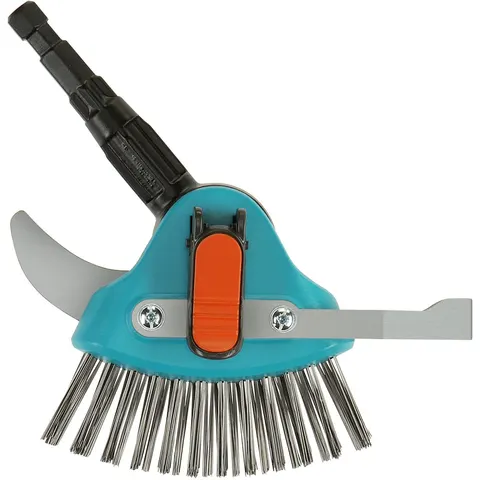 GARDENA Voegenkrabber combisystem - 03608-20 – afbeelding 2