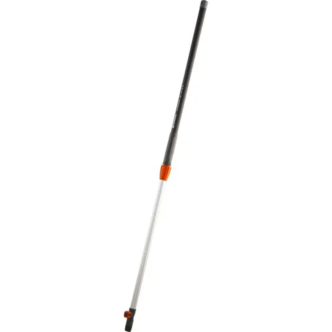 Gardena Manche télescopique combisystem 90-145 – image 2