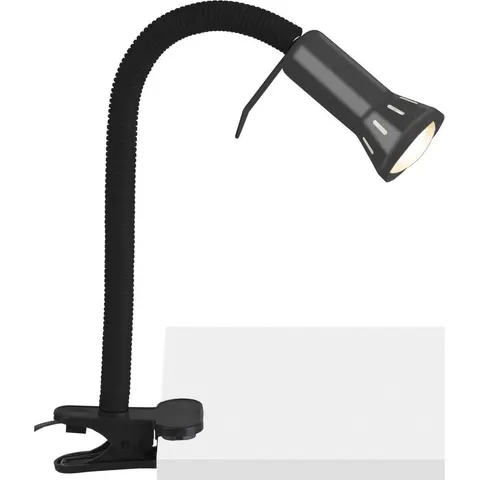 Flex - Klemlamp tafel – afbeelding 2
