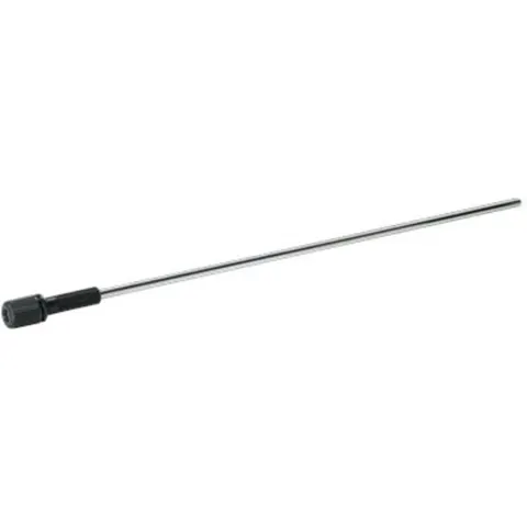 GARDENA Verlengbuis 11152-20 – afbeelding 2