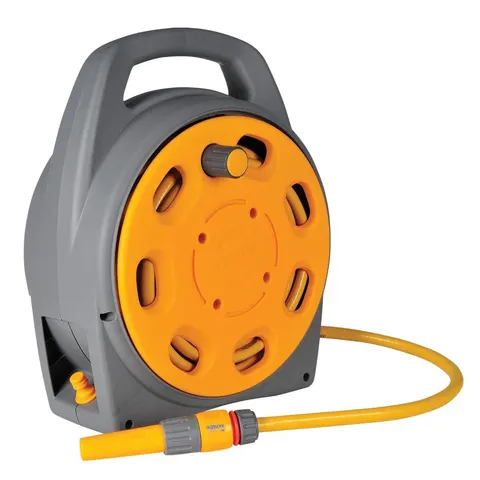 Slangbox 20 m – afbeelding 2