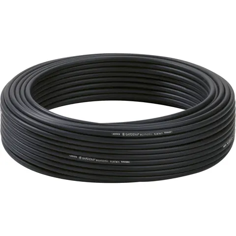 Tuyau de distribution du système Micro-Drip GARDENA 4,6 mm – image 2