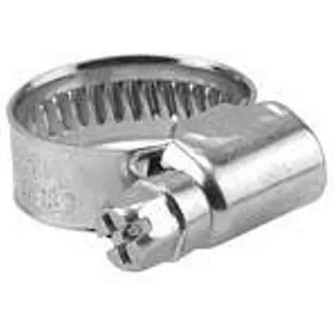 Gardena Collier de serrage réglable 12-20 mm – image 2