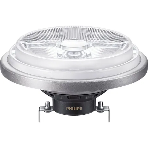 Philips Master LED-lamp - 33391800 - E39WV – afbeelding 2