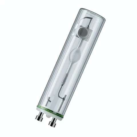 Philips MASTERColour GU6.5 CDM-Tm Mini 20W - 830 Warm wit – afbeelding 2