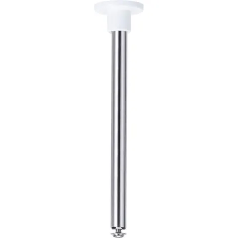 Paulmann Urail System ophanging rail wit 97688 – afbeelding 2