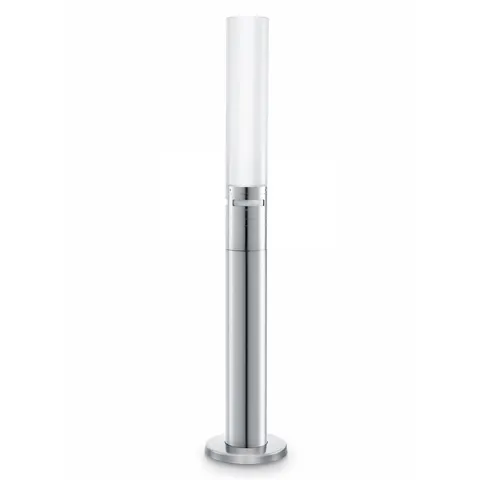 Steinel Sensor Buitenlamp GL 60 LED – afbeelding 2