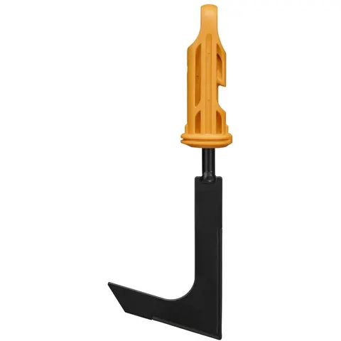 Fiskars - voegenkrabber OneClick voegenkrabber – afbeelding 2