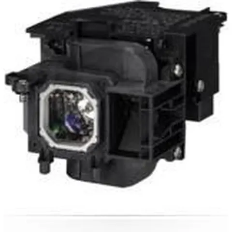 CoreParts ML12388 projectielamp 210 W – afbeelding 2