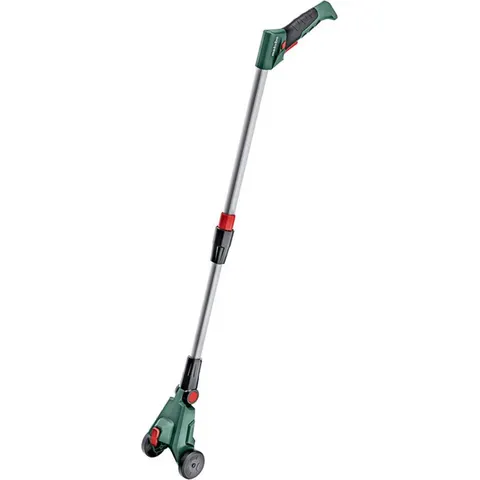 Metabo Telescoopstang - 628426000 – afbeelding 2
