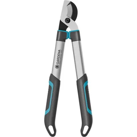 GARDENA Takkenschaar EasyCut S – afbeelding 2