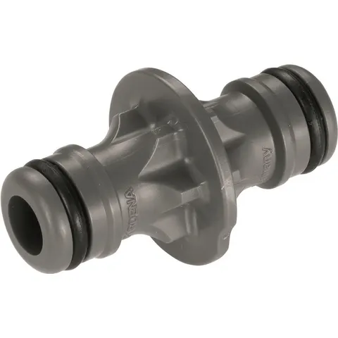 Gardena slangkoppeling – afbeelding 2